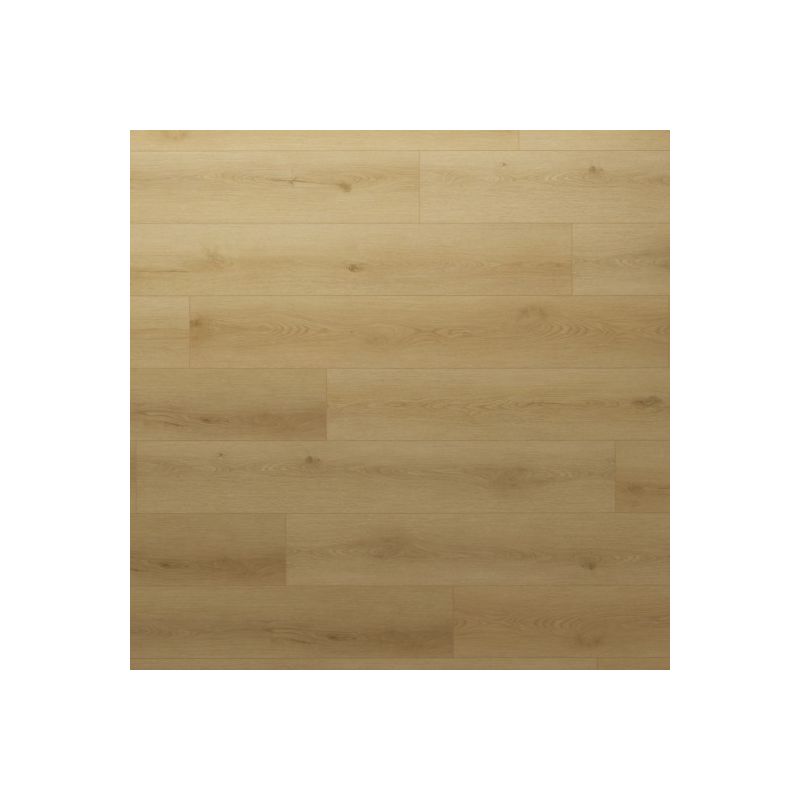 Panele winylowe FirmFit Original Plank Capri